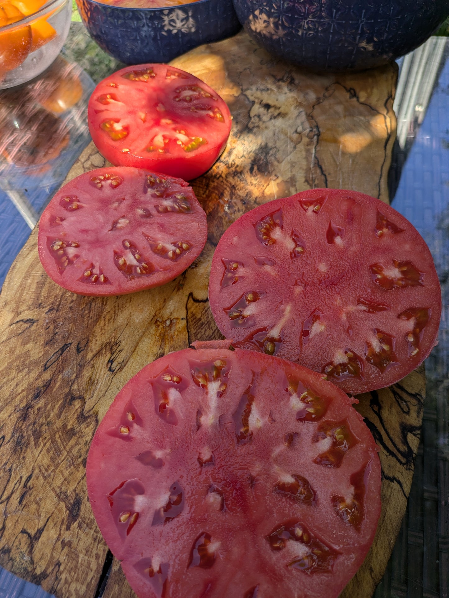 Bulgarian Wonder