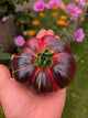 Marmande Blue