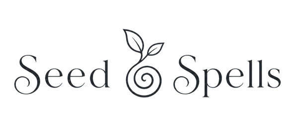 Seed Spells