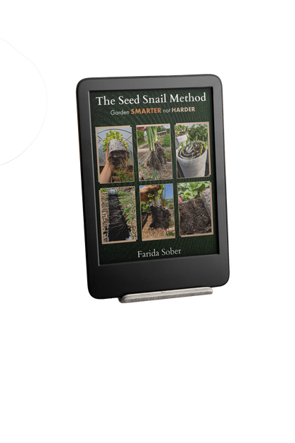 The Seed Snail™ Method Guide